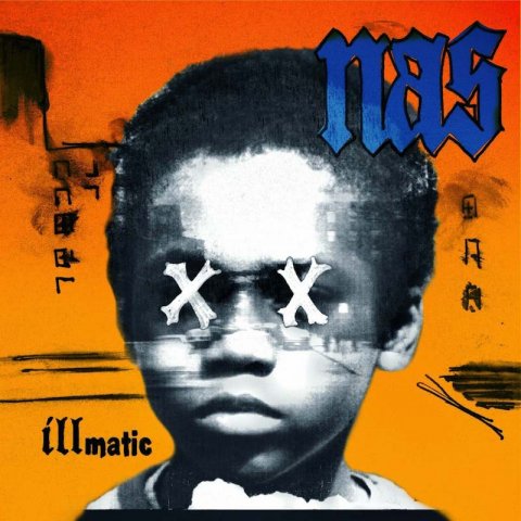 Nas the Don - Illmatic 20 Years Later